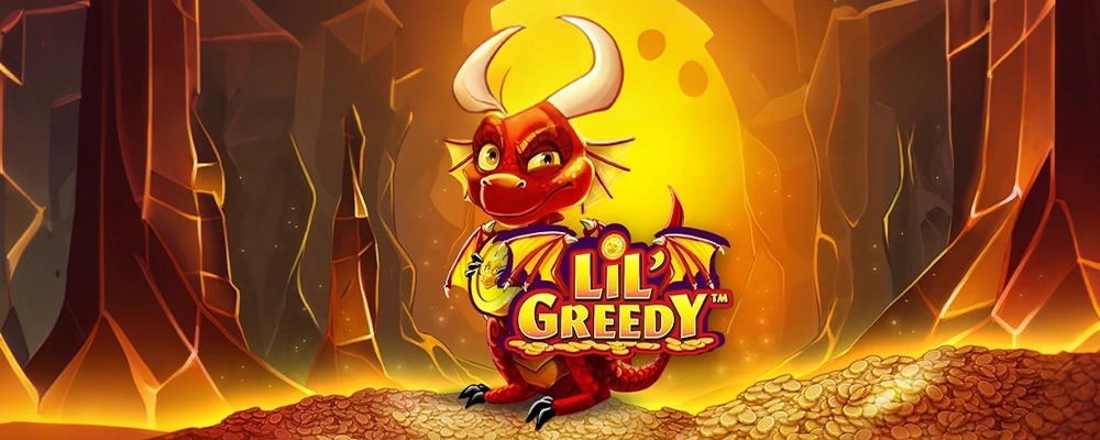 9898 Pequeno Ganancioso